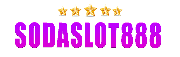 SODASLOT888